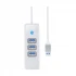 ORICO PW3UR-U3 All Brands Price in Bangladesh
