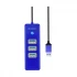 ORICO PW3UR-U3 All Brands Price in Bangladesh