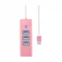 ORICO PW3UR-U3 All Brands Price in Bangladesh