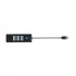ORICO PW3UR-U3 All Brands in BD