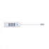 ORICO PW3UR-U3 All Brands in BD