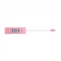 ORICO PW3UR-U3 All Brands in BD