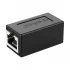 ORICO RJ45 Female To Connector
