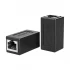 ORICO RJ45 Female To Connector Price in Bangladesh