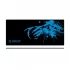 Orico MPA9040 Mouse Pad