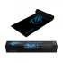 Orico MPA9040 Mouse Pad in BD