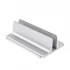 ORICO SE-S09 All Brands Price in Bangladesh