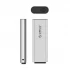 ORICO Orico Single Bay HDD and SSD Case Price in Bangladesh