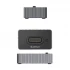 ORICO Orico Single Bay HDD and SSD Case in BD
