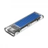 ORICO Orico TCM2-C3 HDD and SSD Case