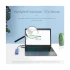 Orico TCM2-C3 HDD and SSD Case Price in BD