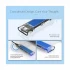 ORICO Orico TCM2-C3 HDD and SSD Case Best Price