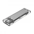 ORICO TCM2-C3 HDD and SSD Case
