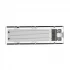 ORICO TCM2-C3 HDD and SSD Case Price in Bangladesh