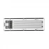 ORICO TCM2-C3 HDD and SSD Case in BD
