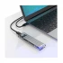 ORICO TCM2-C3 HDD and SSD Case Price in BD