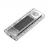 ORICO TCM2-G20 HDD and SSD Case Price in Bangladesh