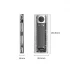 ORICO TCM2-G20 HDD and SSD Case in BD