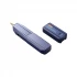 Orico ORICO TXJ006 Cable Lan