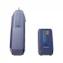 Orico ORICO TXJ006 Cable Lan in BD