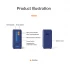 Orico ORICO TXJ006 Cable Lan features