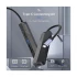 Orico Type-C Male to HDMI, Dual USB, SD, TF & (PD) Female Cable / Converter / HUB Price in Bangladesh