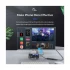 Orico Type-C Male to HDMI, Dual USB, SD, TF & Type-C (PD) Female Cable / Converter / HUB Price in BD
