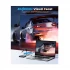 ORICO Orico FAX3-8PM-GY Cable / Converter / HUB Price in Bangladesh