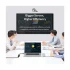 ORICO Type-C Male to HDMI, USB 3.0, USB 2.0 & Type-C (PD) Female Type-C Converter