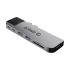 ORICO 2CT-8HR Type-C Converter