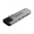 ORICO 2CT-8HR Type-C Converter Price in Bangladesh