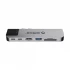 ORICO 2CT-8HR Type-C Converter in BD