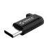 Orico ORICO CBT-MT01 Type-C Converter