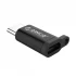 Orico ORICO CBT-MT01 Type-C Converter Price in Bangladesh