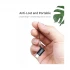 ORICO CBT-MT01 Type-C Converter Price in BD