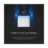Orico ORICO CBT-MT01 Type-C Converter specifications