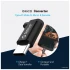 Orico ORICO CBT-MT01 Type-C Converter Best Price