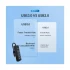 ORICO Orico Type-C Male to Quad USB 3.0 Female All Brands in BD