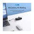 Orico Type-C Male to Quad USB 3.0 Female All Brands Price in BD