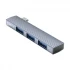 ORICO AH-W13-GY-BP All Brands