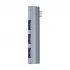 ORICO AH-W13-GY-BP All Brands Price in Bangladesh