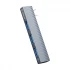 ORICO AH-W13-GY-BP All Brands in BD