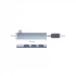 Orico Type-C Male to Tri USB Female Gray Converter #ORICO-AH-W13-GY-BP
