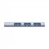 ORICO AH-W13-GY-BP All Brands Price in BD