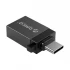 ORICO CBT-UT01 Type-C Converter Price in BD