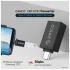 Orico ORICO CBT-UT01 Type-C Converter