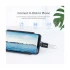 Orico ORICO CBT-UT01 Type-C Converter specifications