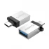 ORICO CBT-UT01 Type-C Converter
