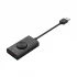 Orico ORICO SC2 Sound Card