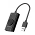 Orico ORICO SC2 Sound Card Price in Bangladesh